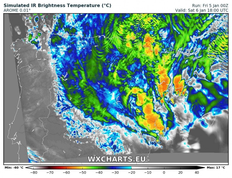 IR_brightness_042
