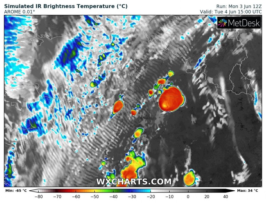 IR_brightness_20190603_12_027