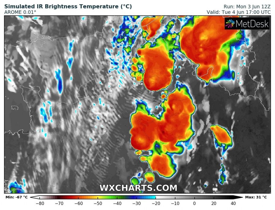 IR_brightness_20190603_12_029