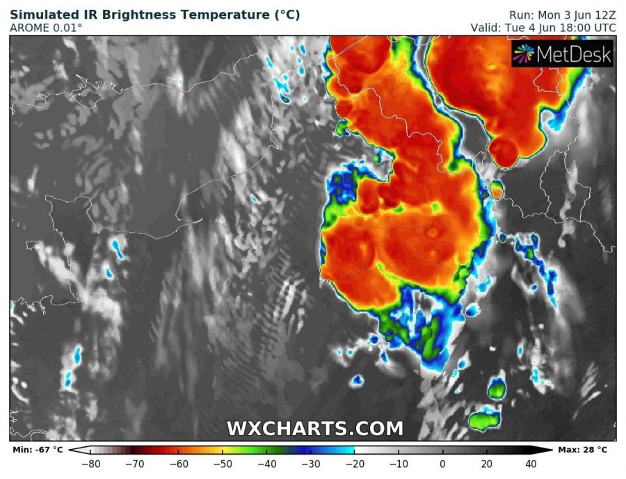 IR_brightness_20190603_12_030