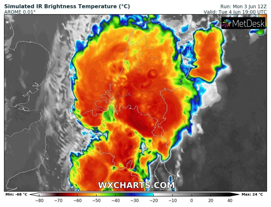 IR_brightness_20190603_12_031