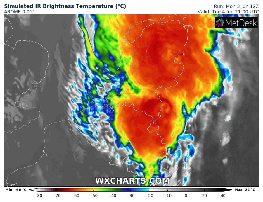 IR_brightness_20190603_12_033