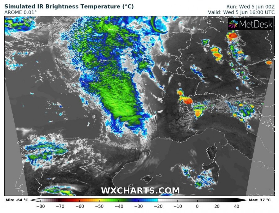 IR_brightness_20190605_00_016