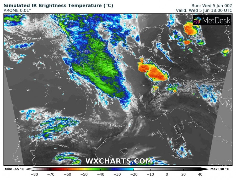 IR_brightness_20190605_00_018