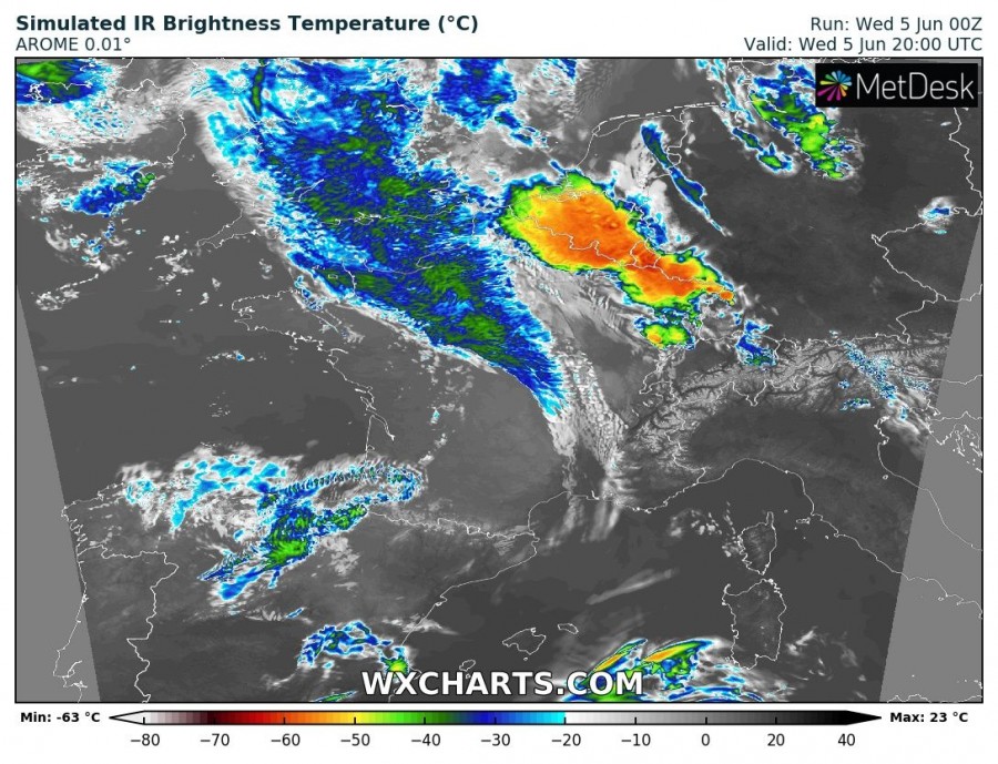 IR_brightness_20190605_00_020