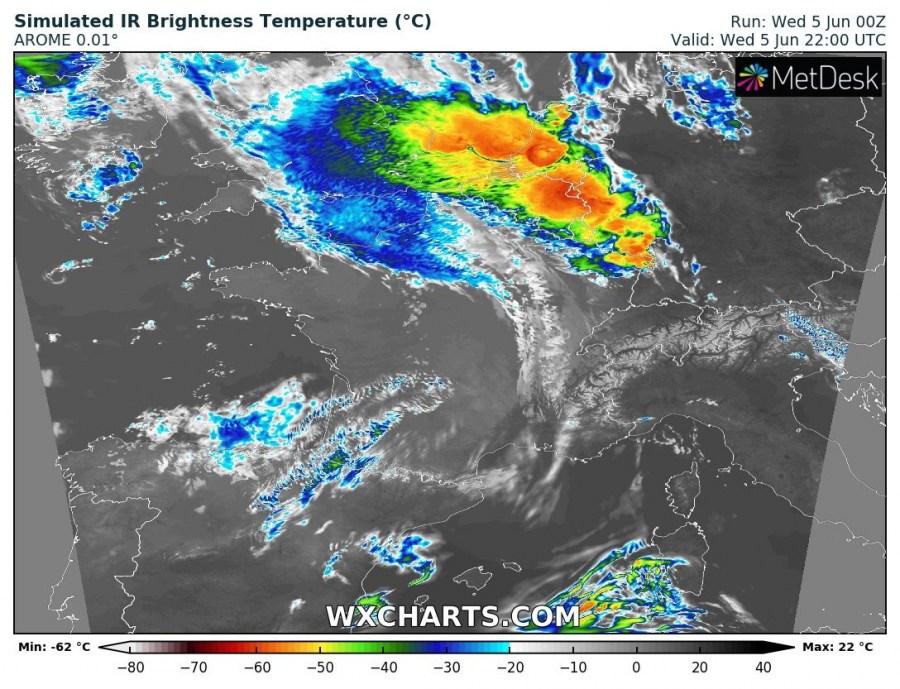 IR_brightness_20190605_00_022