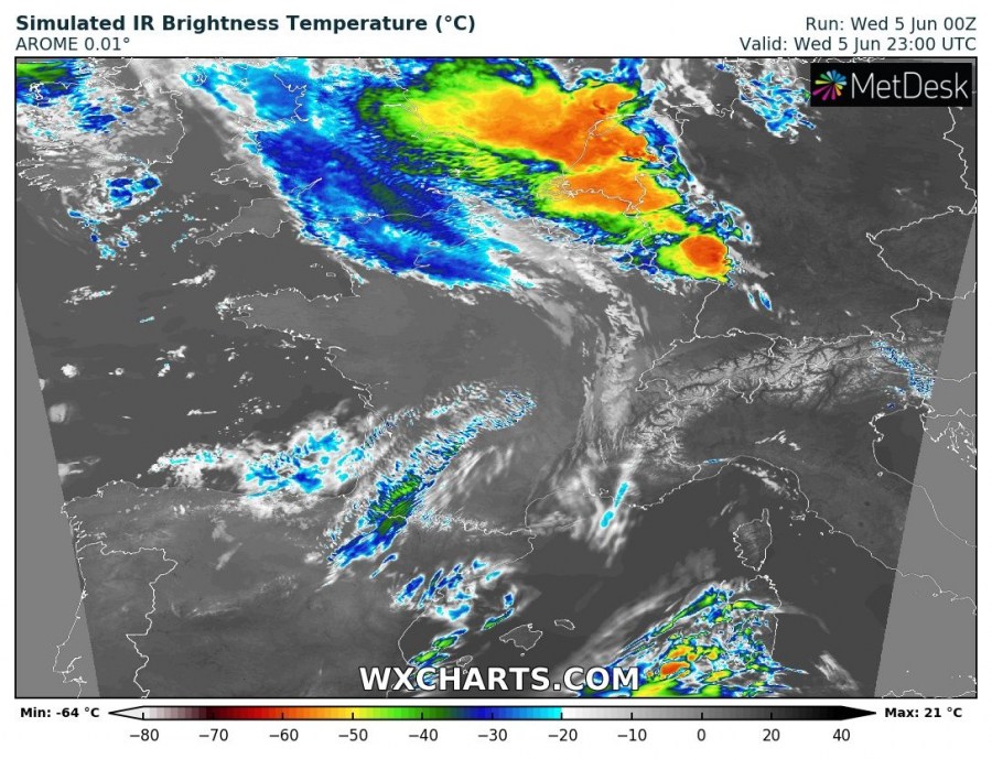 IR_brightness_20190605_00_023