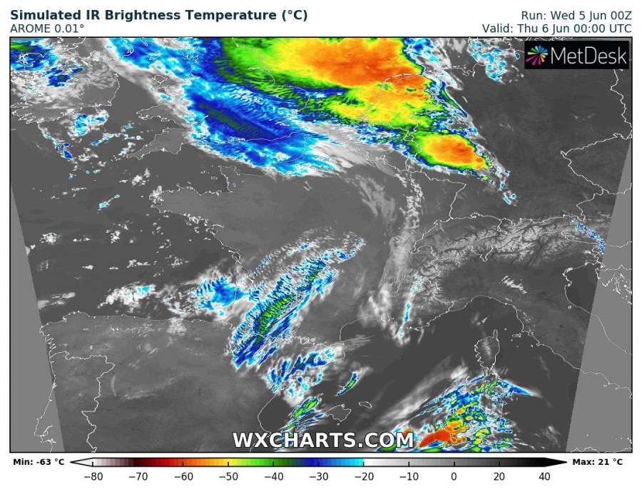 IR_brightness_20190605_00_024