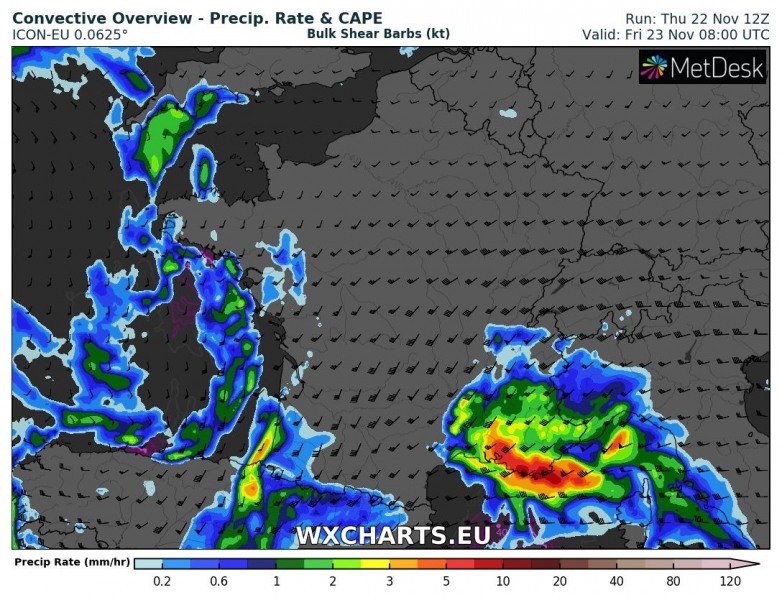 I_convective_overview_20181122_12_020
