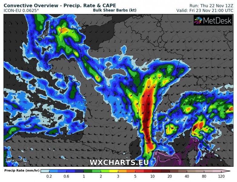 I_convective_overview_20181122_12_033