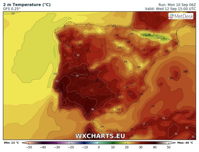 Iberia_2mtemp_057