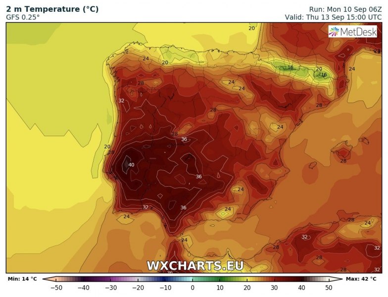 Iberia_2mtemp_081