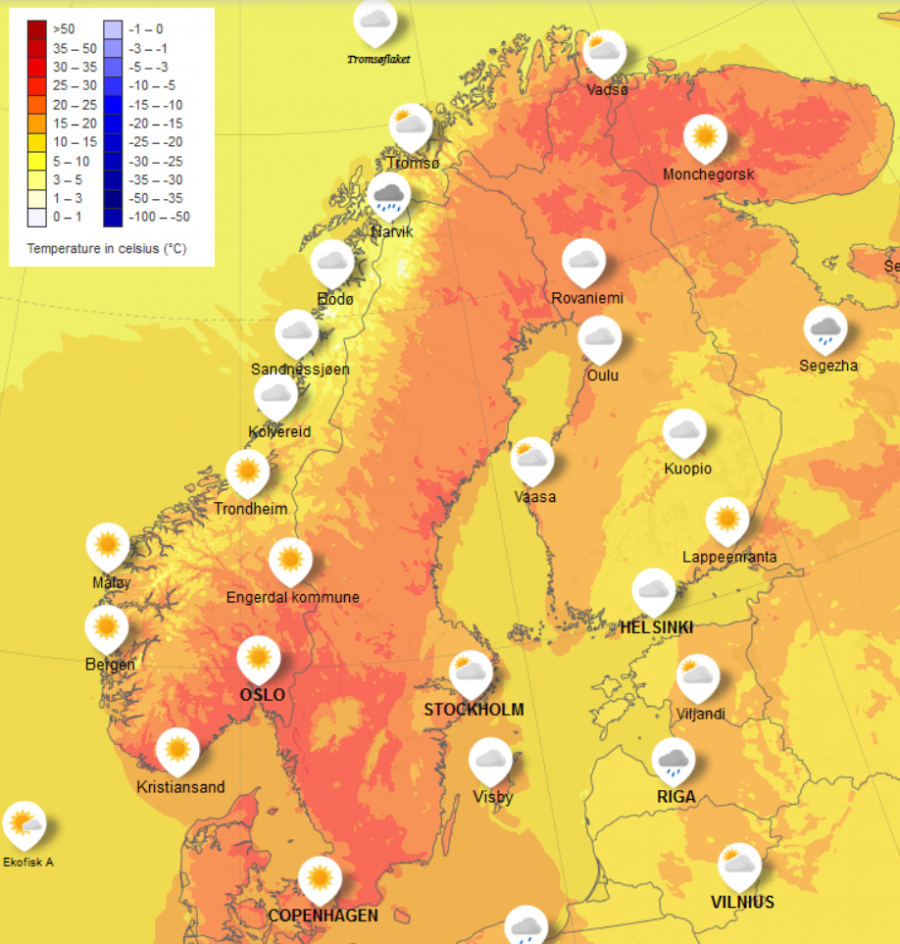 July3_temp_fcst