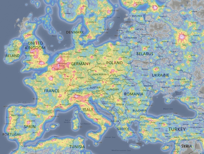 LP_map