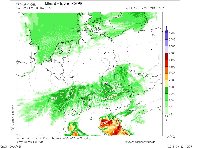 MLCAPE_eu (1)