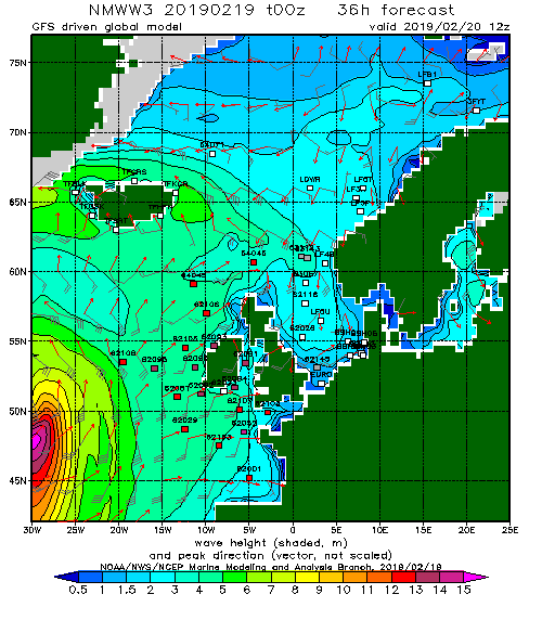 NE_atlantic.hs.f036h