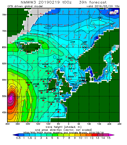 NE_atlantic.hs.f039h