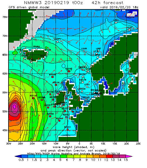 NE_atlantic.hs.f042h