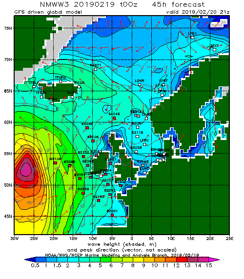 NE_atlantic.hs.f045h