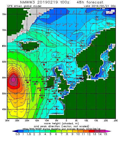 NE_atlantic.hs.f048h