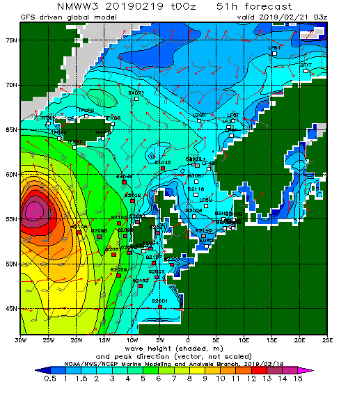 NE_atlantic.hs.f051h