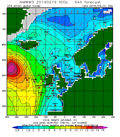 NE_atlantic.hs.f054h