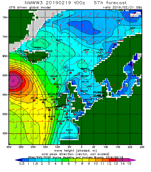 NE_atlantic.hs.f057h