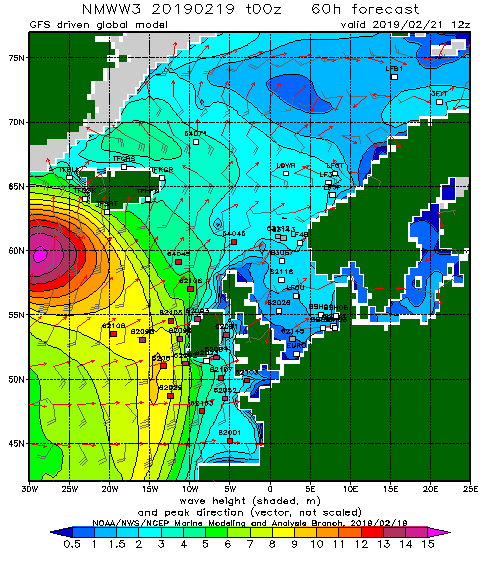 NE_atlantic.hs.f060h