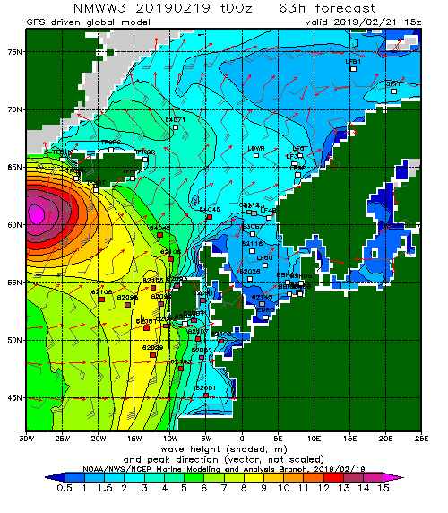 NE_atlantic.hs.f063h