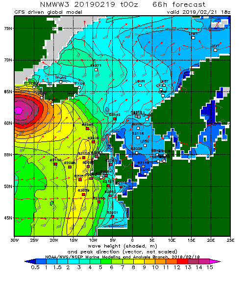 NE_atlantic.hs.f066h