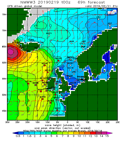 NE_atlantic.hs.f069h
