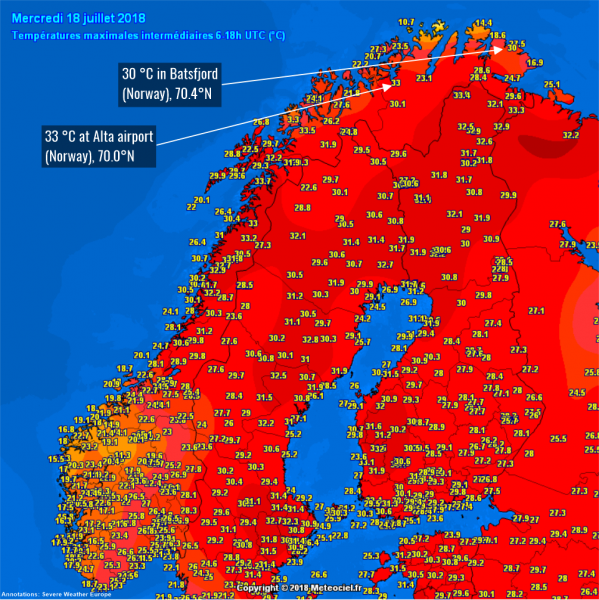 N_EU_peak_Temps_Jul18_2018