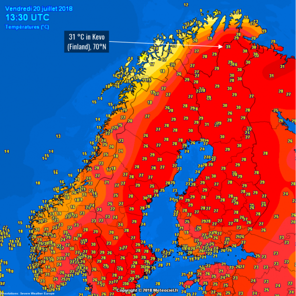 N_EU_peak_Temps_Jul20_2018