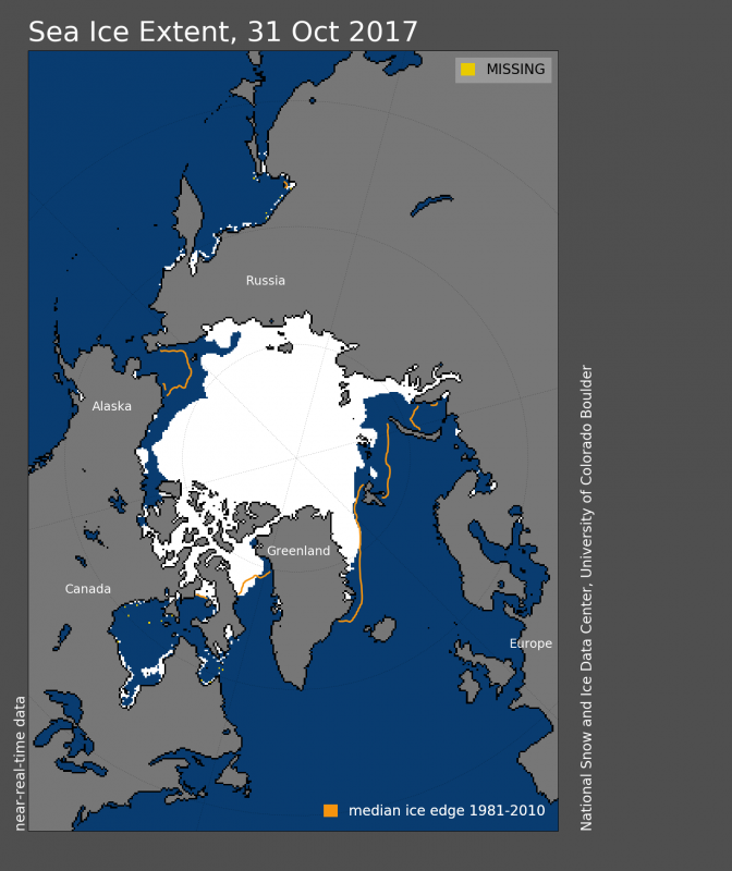 N_daily_extent_hires