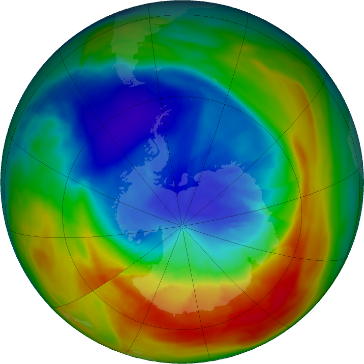 OZONE_D2019-09-09_G^716X716.IOMPS_PNPP_V21_MGEOS5FP_LSH