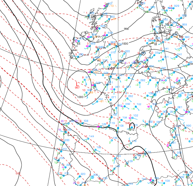 Pressure_07UTC