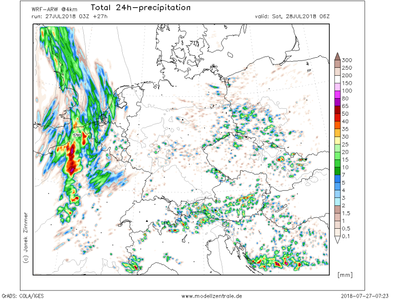 RR24h_+027h_eu