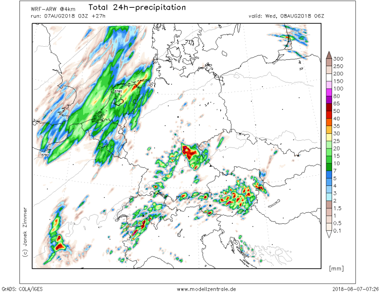 RR24h_+027h_eu