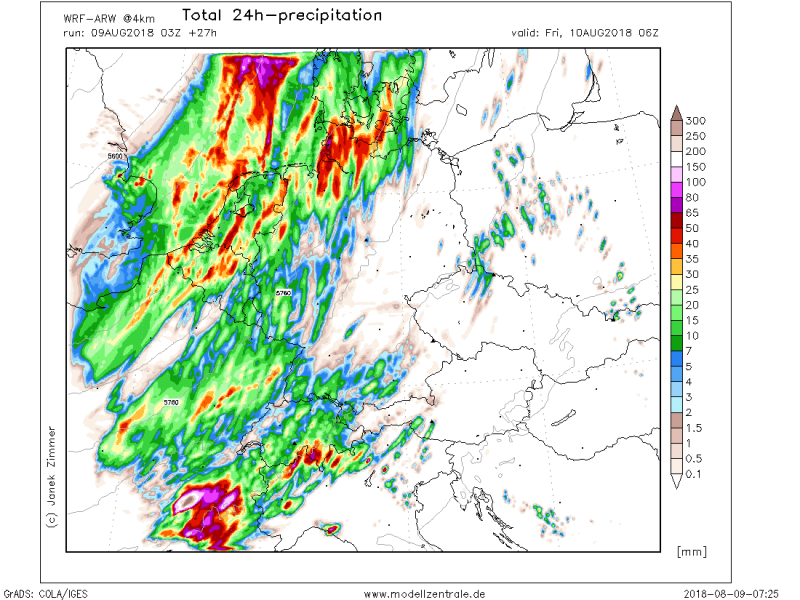 RR24h_+027h_eu
