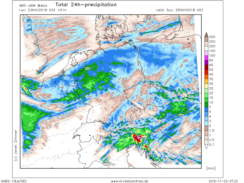 RR24h_+051h_eu
