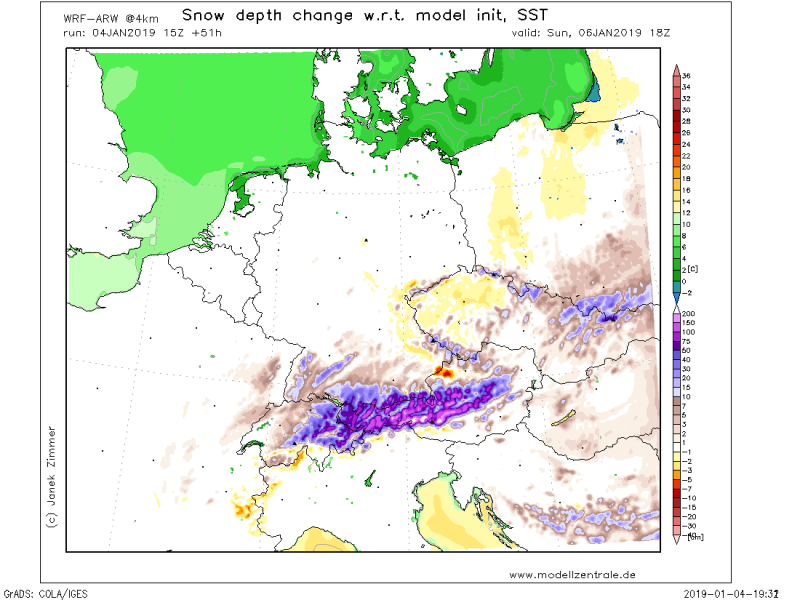 SNOWchange_eu (1)