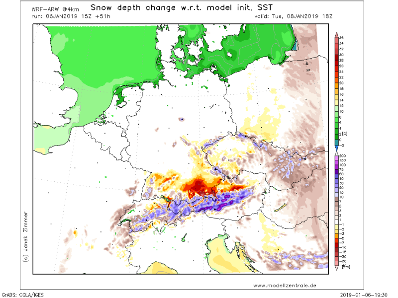 SNOWchange_eu