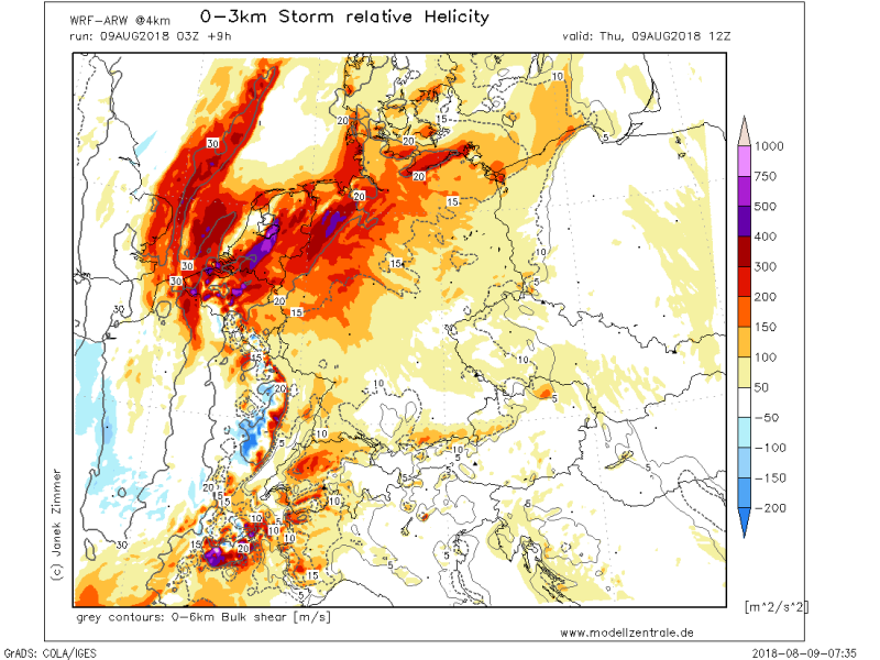 SREH_SHR_eu (1)