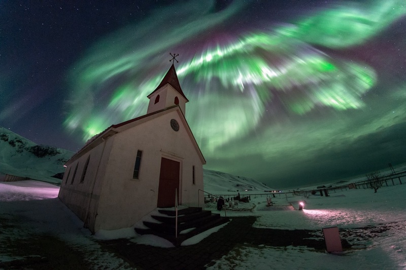 SWE_PC_w52_1