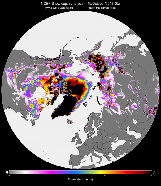 Snow_depth_surface in NIC.IMS_snow_v3_201828700_4km
