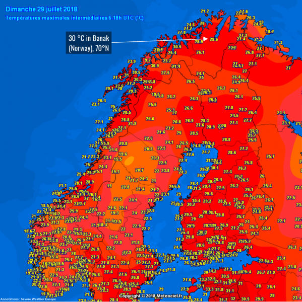 Sunday_N_Europe