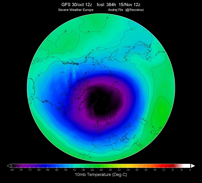 Temperature_isobaric in GFS_Global_0p25deg_20181030_1200.png