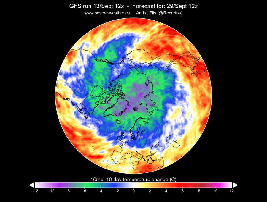 Temperature_isobaric-in-GFS_Global_0p5deg_201910913_1200.1png