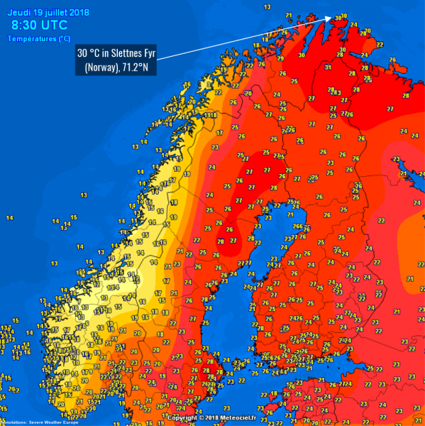 Thursday_morning_N_EU_temps