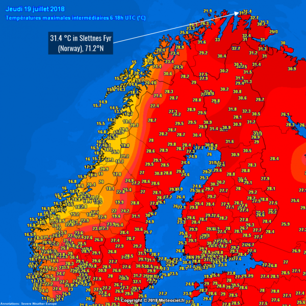 Thursday_peak_N_EU_temps